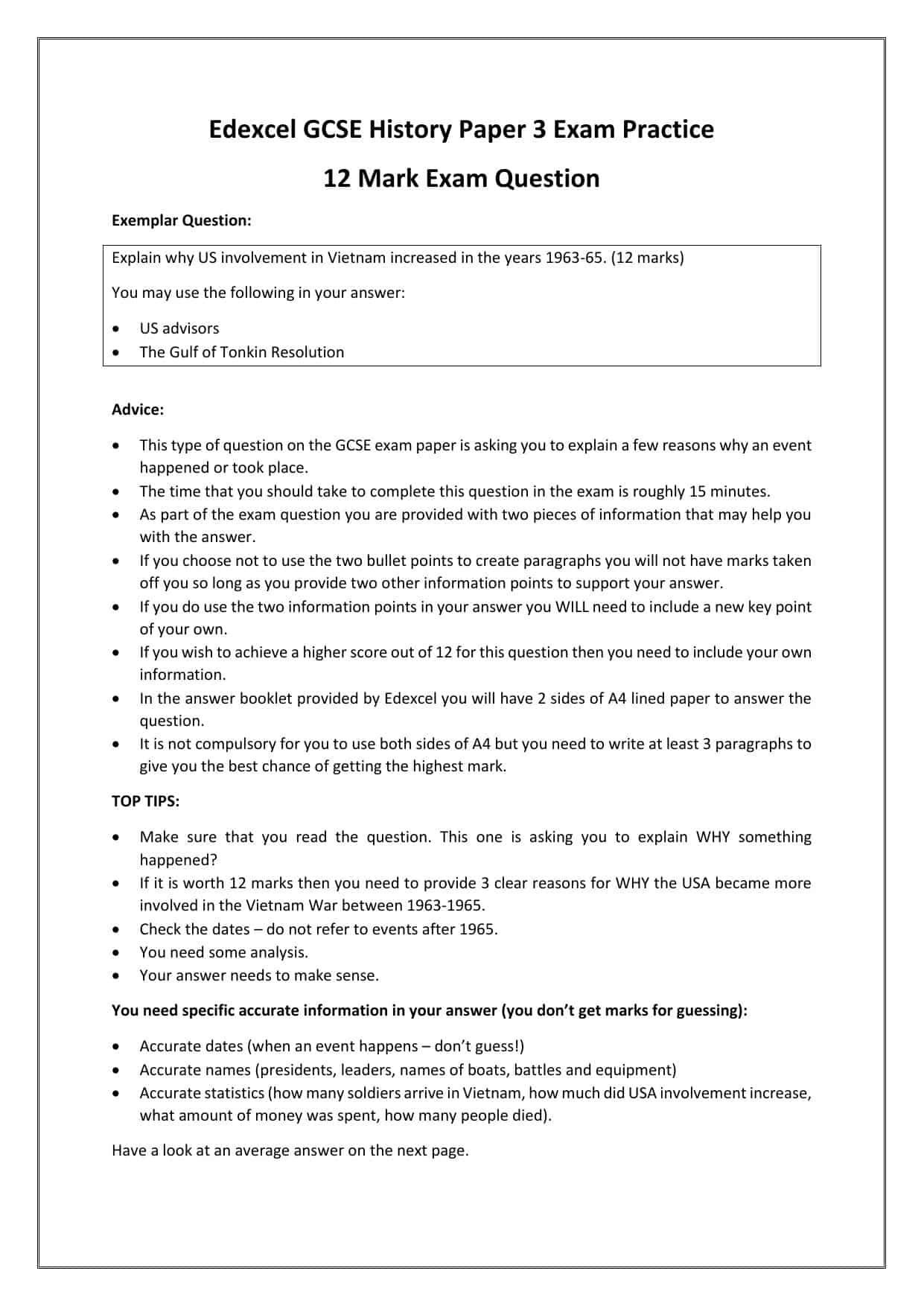 Cover letter fashion buyer sample lab reports format